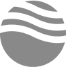 FreeBiz Insights
